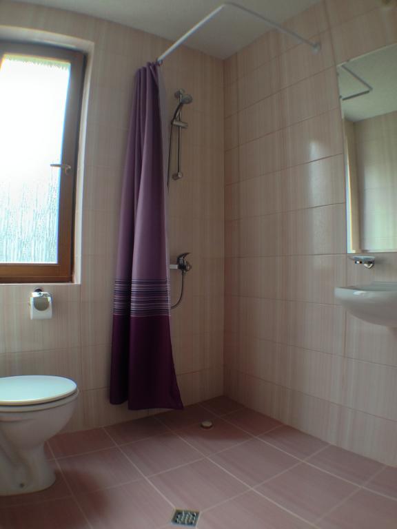 Mala Planina Guest House Iskrets Room photo