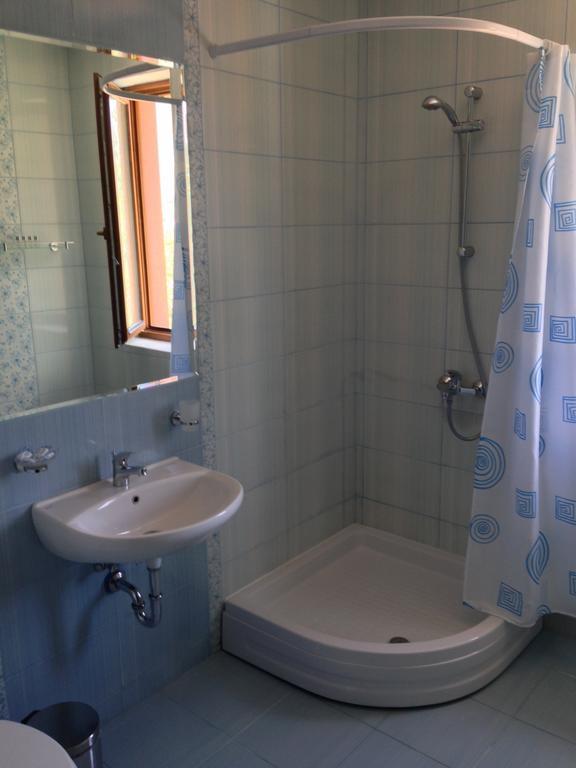 Mala Planina Guest House Iskrets Room photo