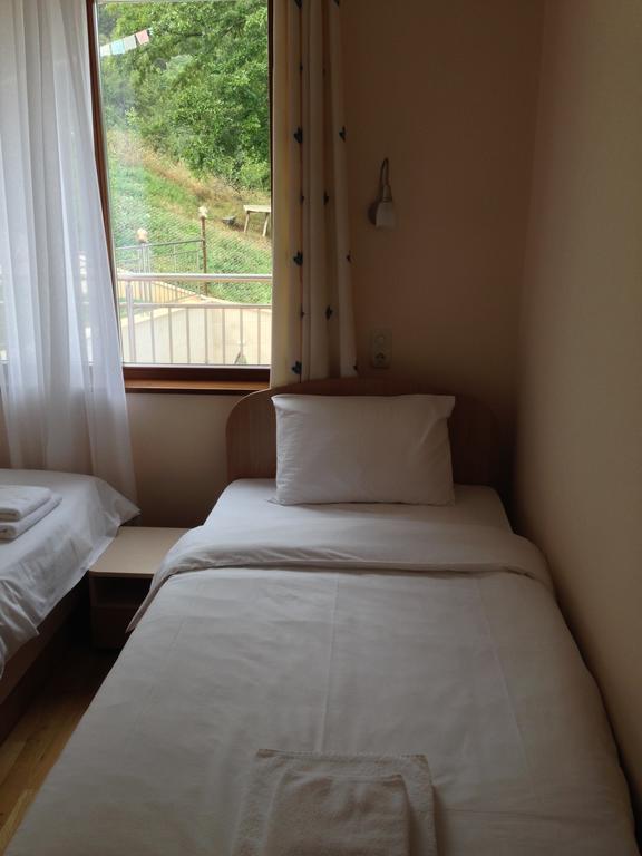 Mala Planina Guest House Iskrets Room photo